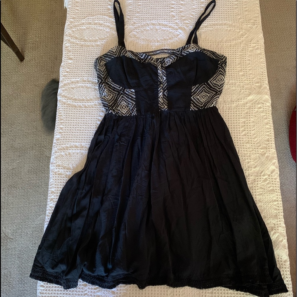 Pac Sun mini dress